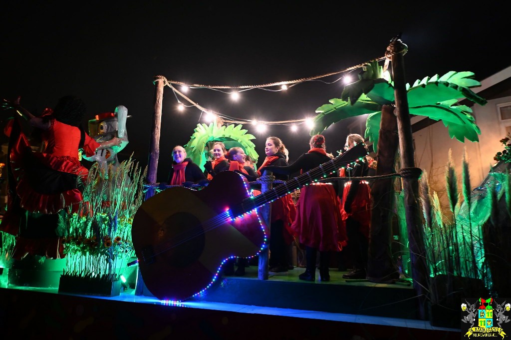 ../Images/Verlichte optocht Noordwijk 2026 056.jpg